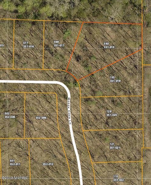 1st image of 563 Fern Gully Dr