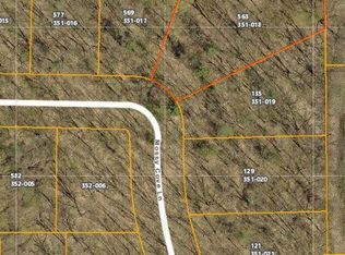 563 Fern Gully Dr, Holland, MI 49424
