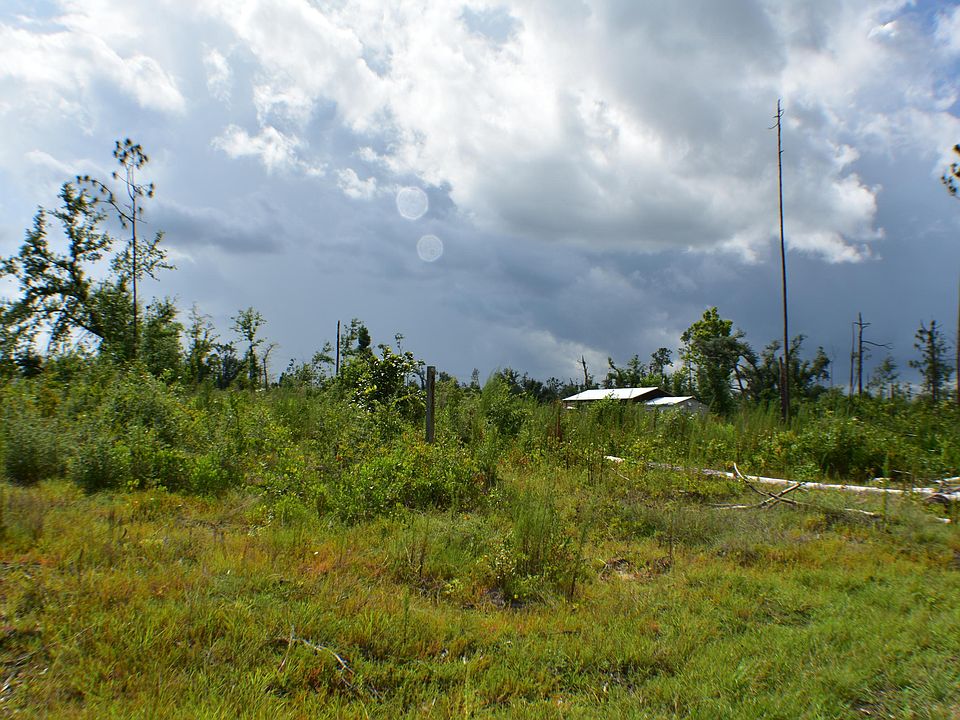 2nd image of 5611 Scenic Dr