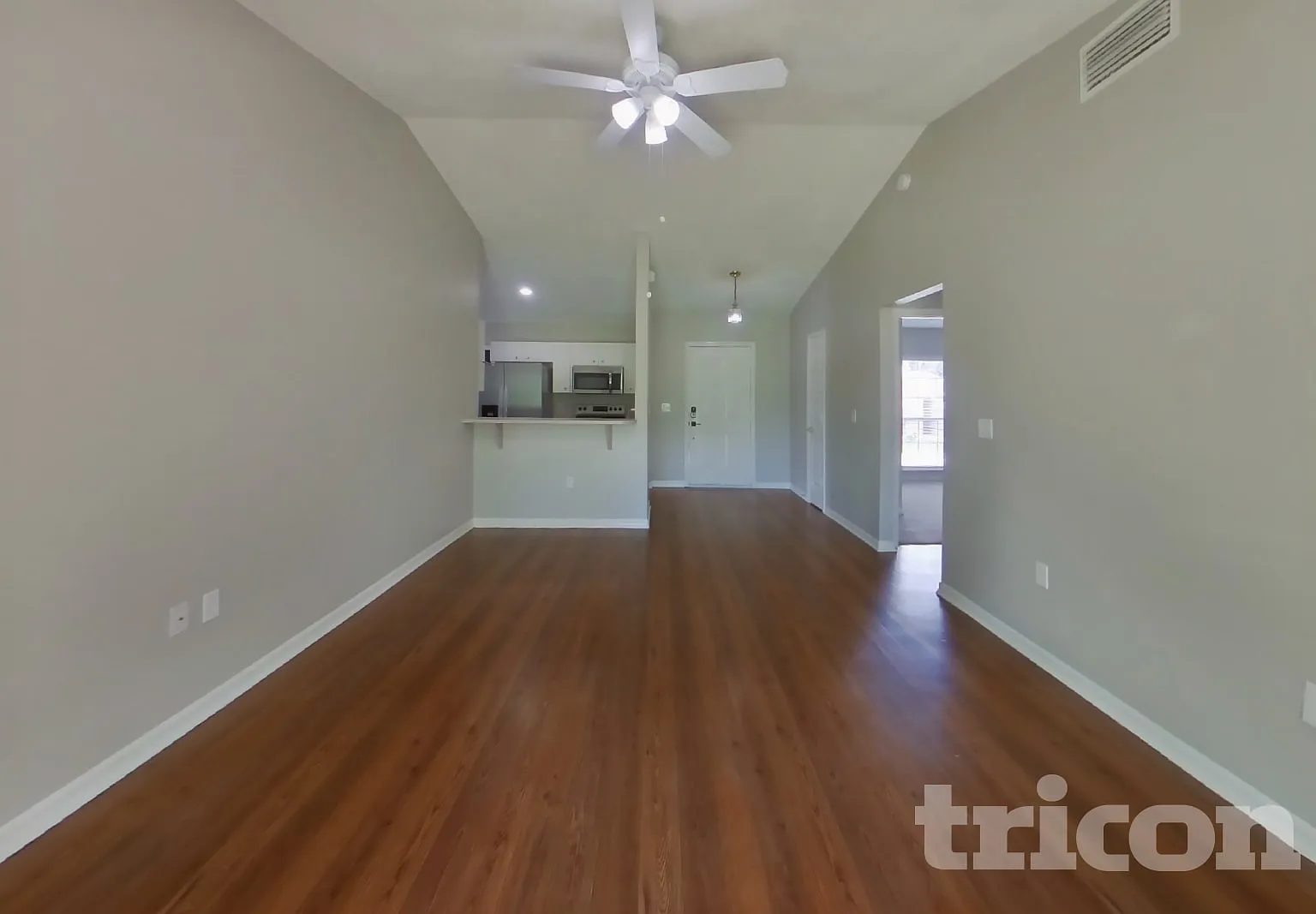 7833 Manor Drive Lakeland FL — Photo 3
