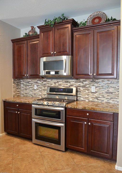 1st image of 3666 E Lark Dr
