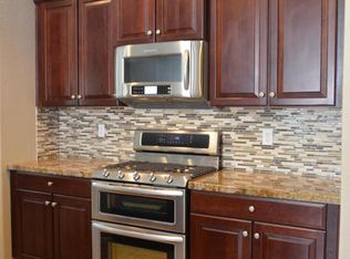 3666 E Lark Dr, Chandler, AZ 85286