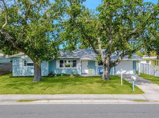 11615 Park Blvd, Seminole, FL 33772