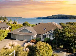 6404 Warren Street, Anacortes, WA 98221