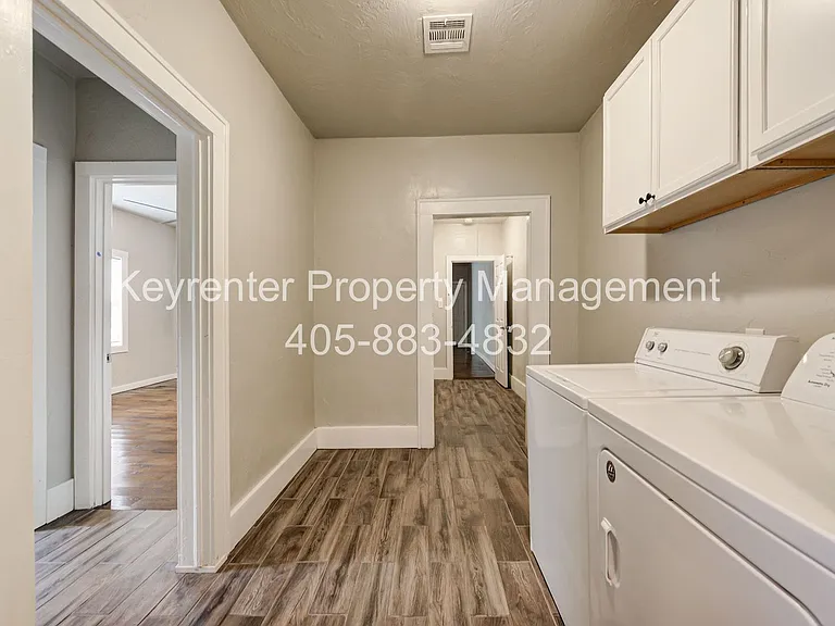 1444 NE 13th St #1446 — Photo 13