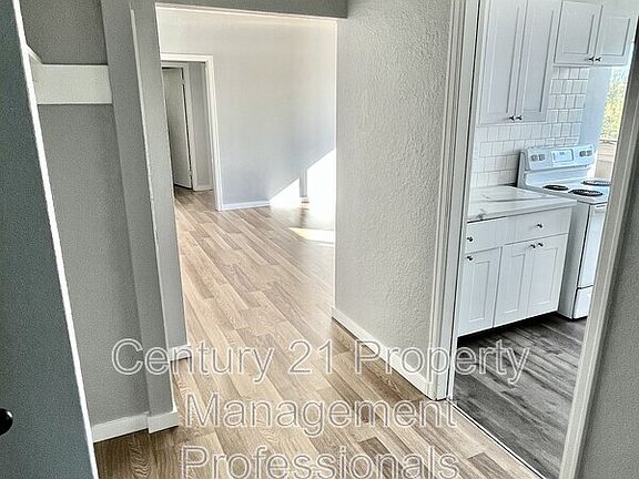 4th image of 2 117th St NW #11235
