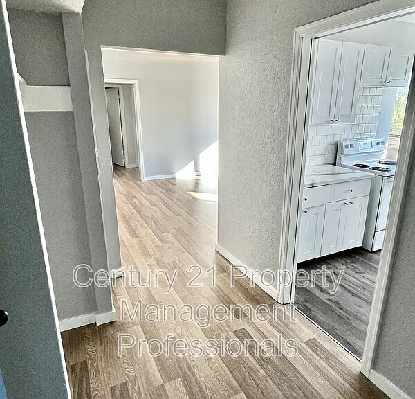 2 117th St NW #11235 — Photo 4