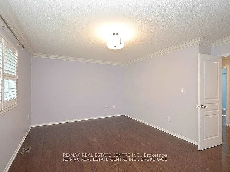 2343 Pine Glen Rd — Photo 20
