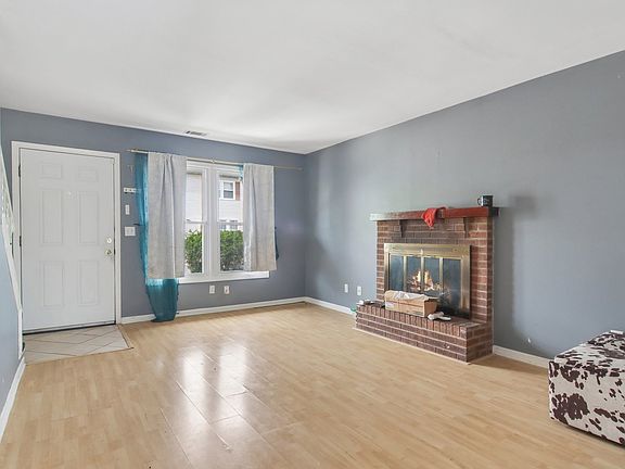 5th image of 1243 Marywood Ct