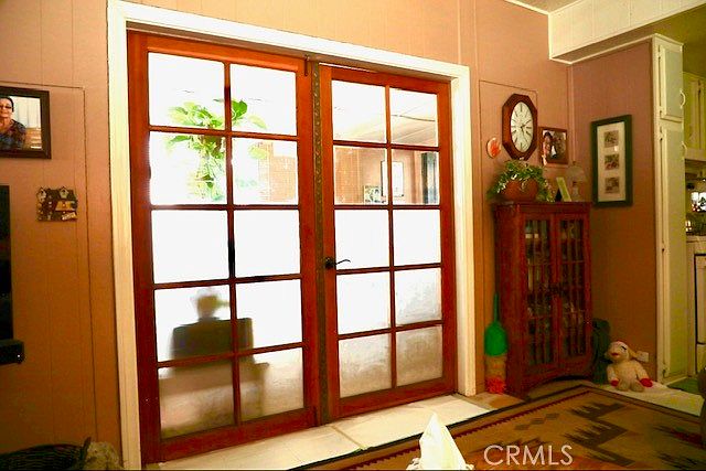 1st image of 7484 Kickapoo Trl Space 9