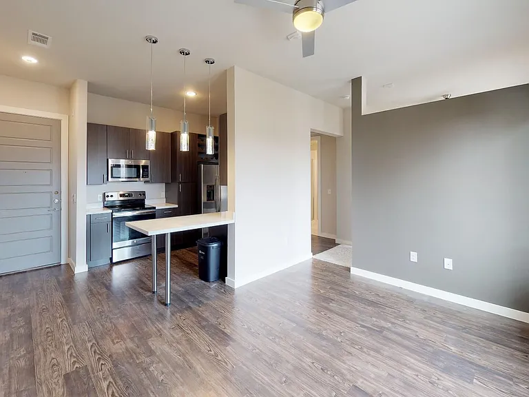 Haskell Flats — Photo 7