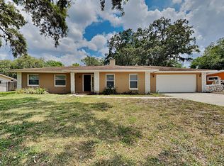 1511 Noble St, Longwood, FL 32750