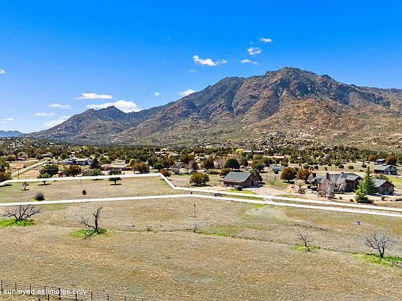 4th image of 8905 N CALLAHAN Road #182