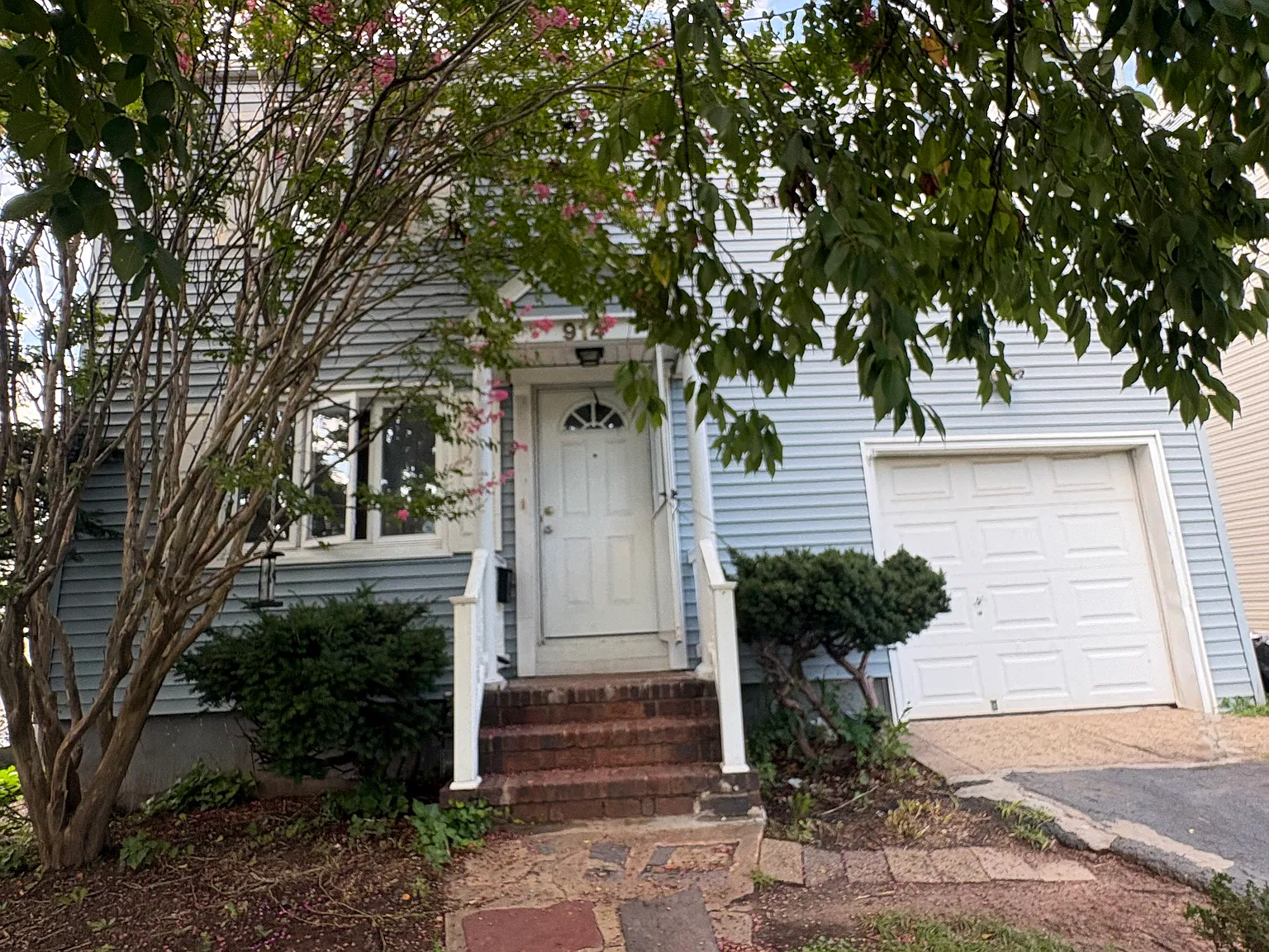 3 bed, 1500 sqft, $3,500 — Photo 4