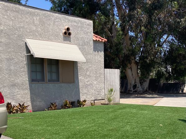 3739 Jurupa Ave #3741