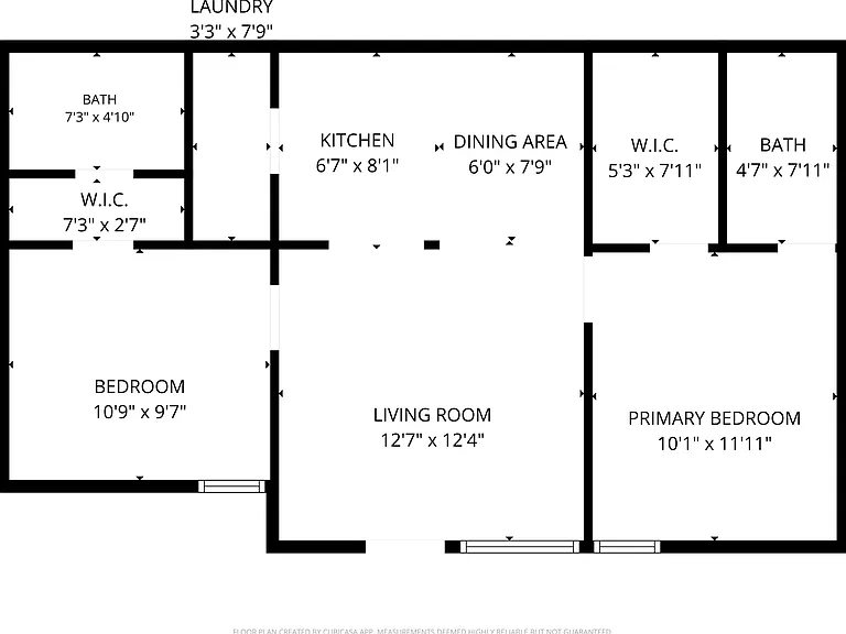 1000 Rambling Oaks Dr #8 — Photo 2