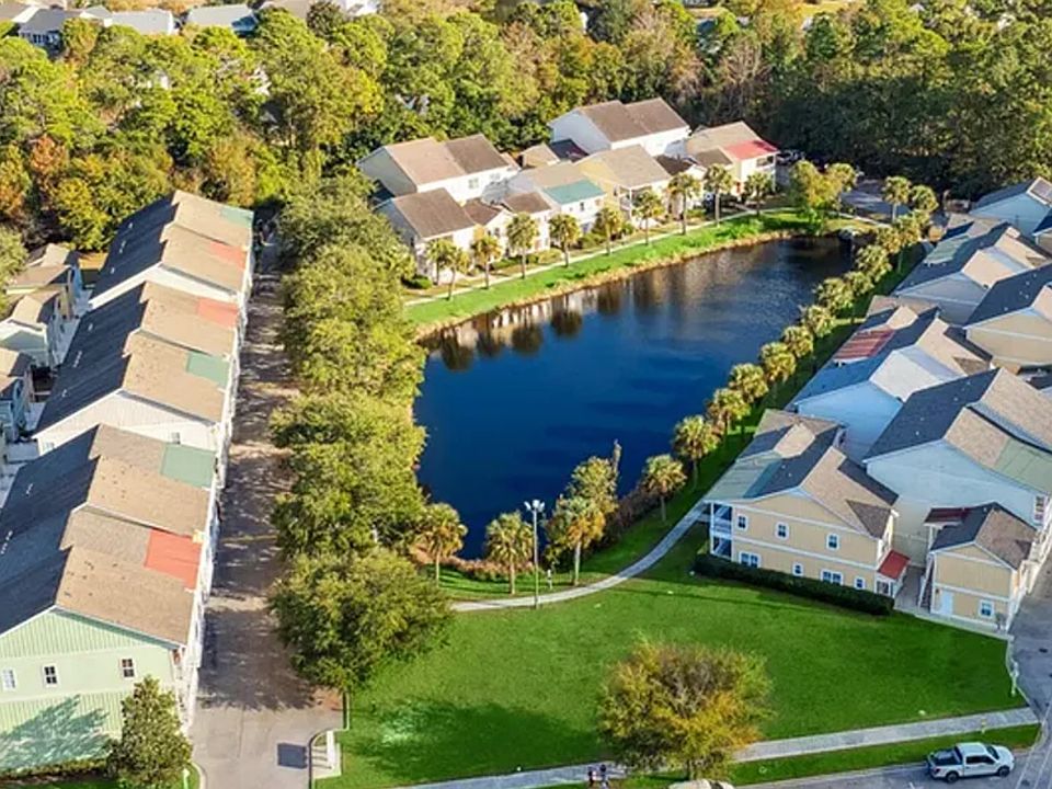2nd image of 19 Cassandra Ln #76-C