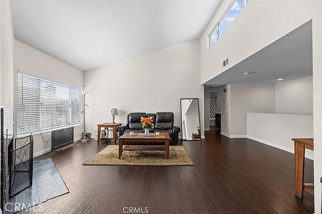 1st image of 9382 Shadowood Dr