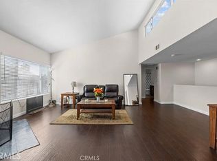 9382 Shadowood Dr, Montclair, CA 91763