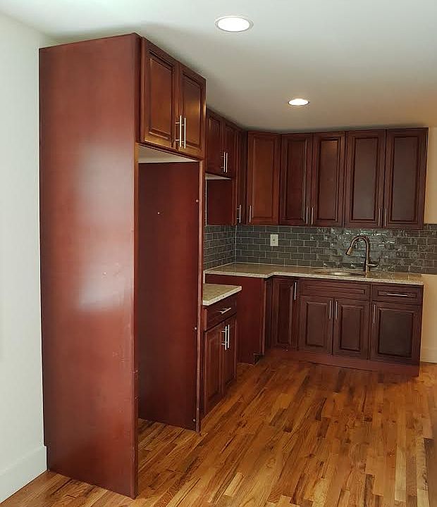 1st image of 11413 144th St
