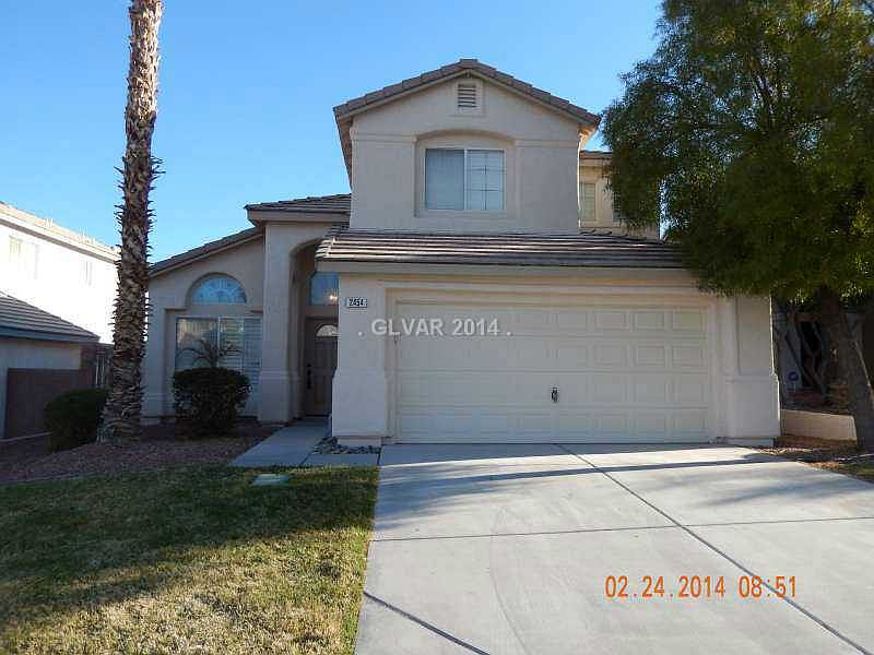 1st image of 2454 Silver Swan Ct