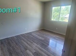 410 South Ayersville Road, Mayodan, NC 27027