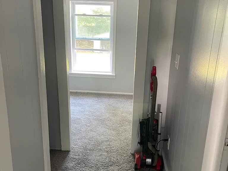 424 Chestnut St — Photo 8