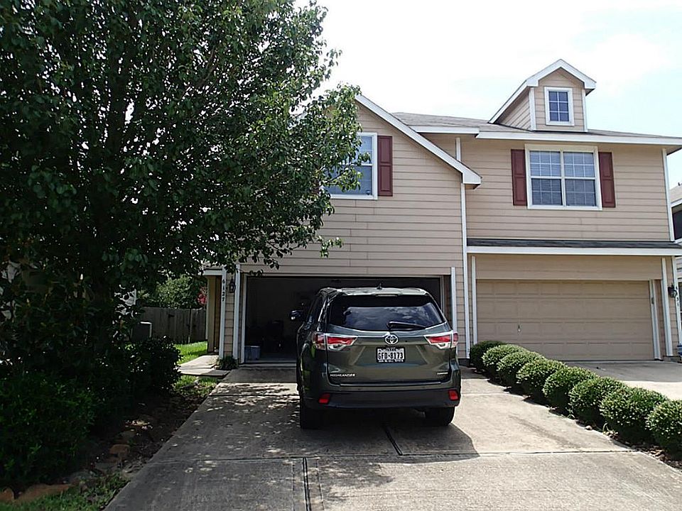 1st image of 6127 Shelbourne Park Ln