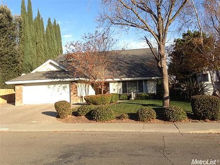 2nd image of 2205 Amador Ave