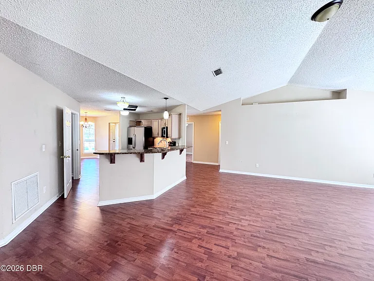 3 Biddle Pl — Photo 14