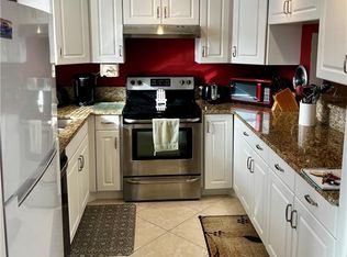 2950 SE Ocean Blvd APT 131-7, Stuart, FL 34996
