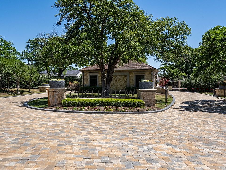 1st image of 1707 Cypress Way