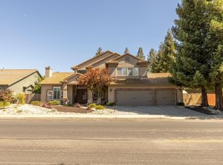 1137 River Ave, Oakdale, CA