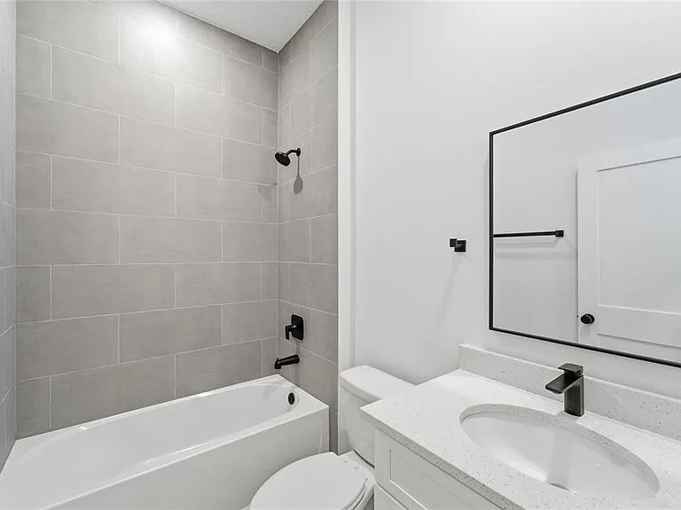 2600 SW 146th Place Rd — Photo 9