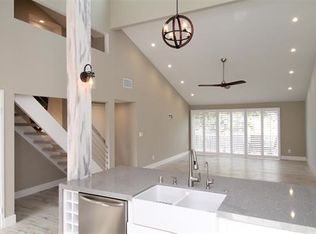 1815 Wilton Rd, Encinitas, CA 92024