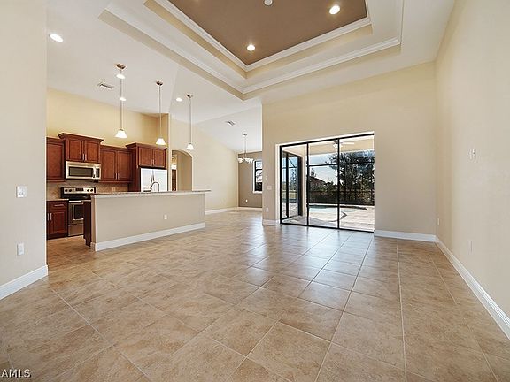 5th image of 2533 SW 24th Court Cpe