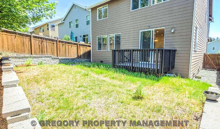 4131 228th Pl SE — Photo 23