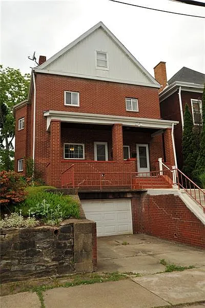 52 Grant Ave photo 1