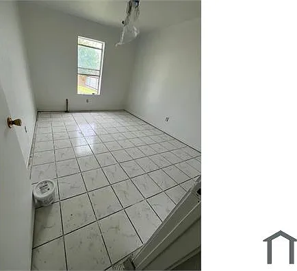 4 bed, 1585 sqft, $1,695 — Photo 4