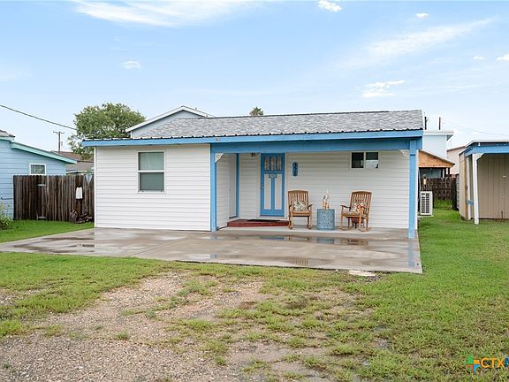 2nd image of 328 Shore Dr