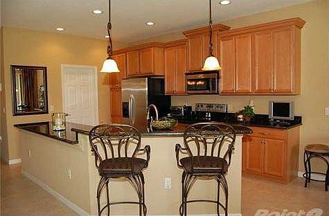 5th image of 5261 Pebble Beach Blvd