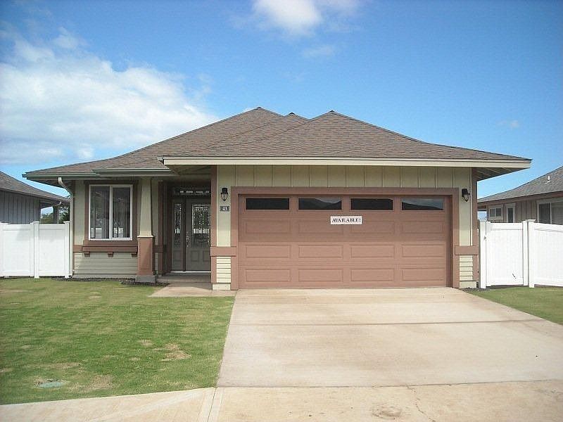 Lot #13 43 Hoku Puhipaka Street