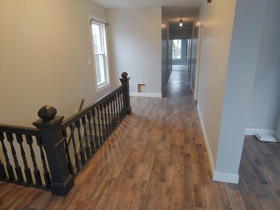5th image of 450 Considine Ave #2