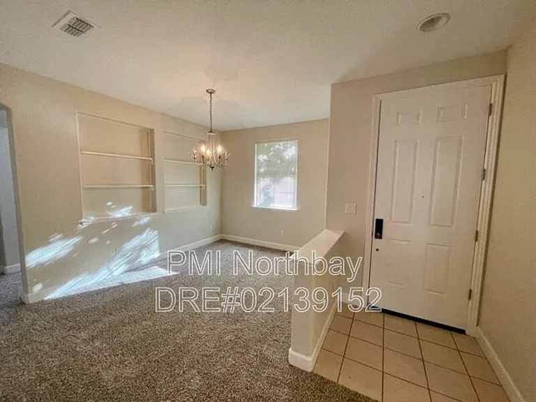 6347 Newhaven Ln — Photo 13