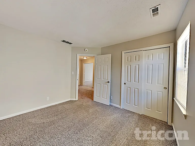 3738 Oslo Pl — Photo 11