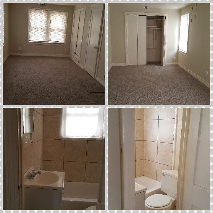 2nd image of 1332 SW 28th St