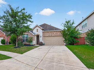 4507 Argonne Woods Dr, Porter, TX 77365