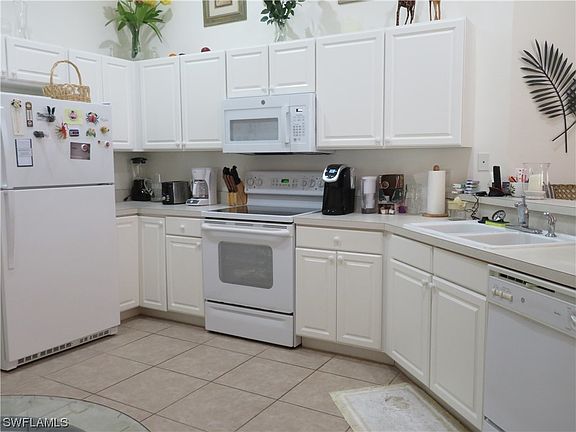 2nd image of 10133 Colonial Country Club Blvd APT 1302
