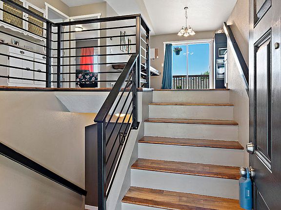4th image of 4760 W Lemonwood Ln