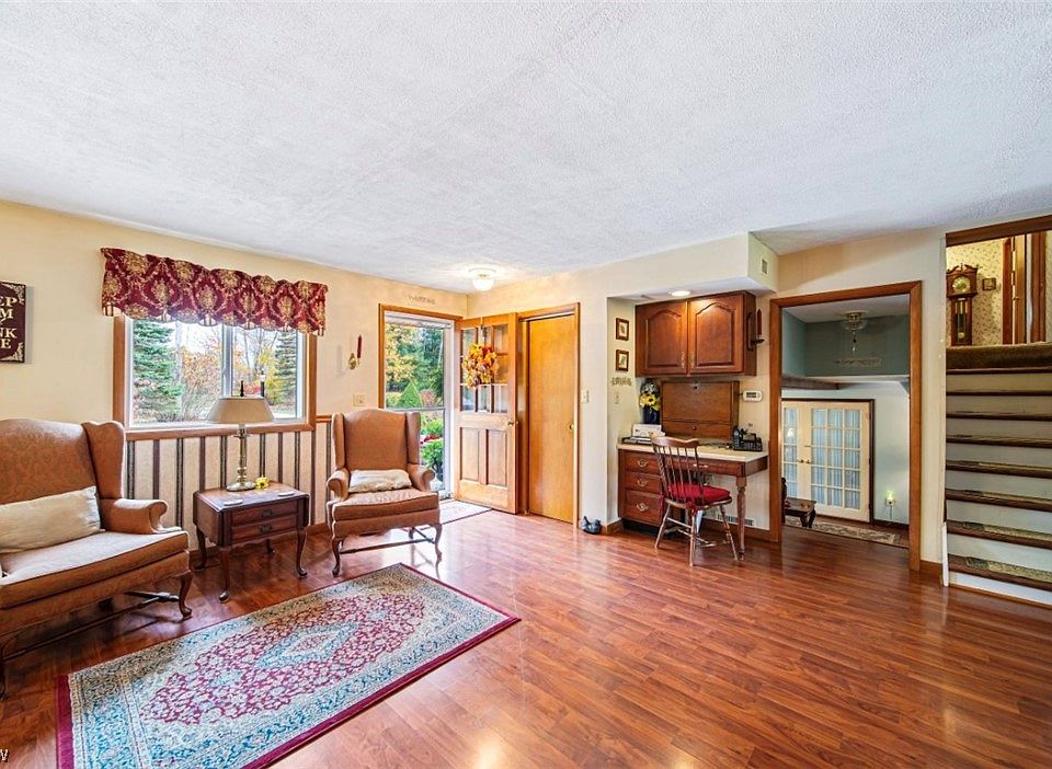 6852 Graham Rd, Pierpont, OH 44082 Zillow